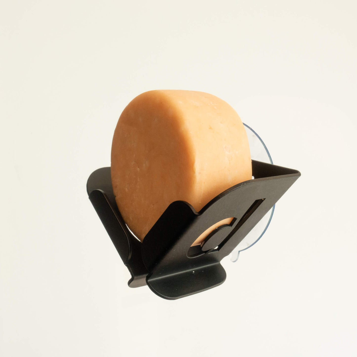 dear heart are block dock stockists. wall mounted soap dish shampoo bar holder nz