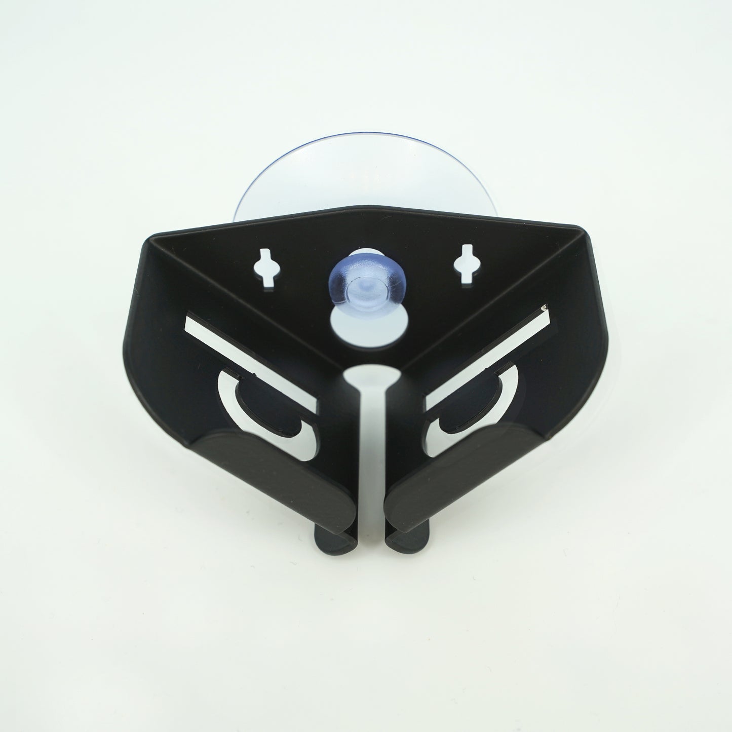 dear heart shampoo bar soap bar holder wall mounted and made in new zealand block dock stockists