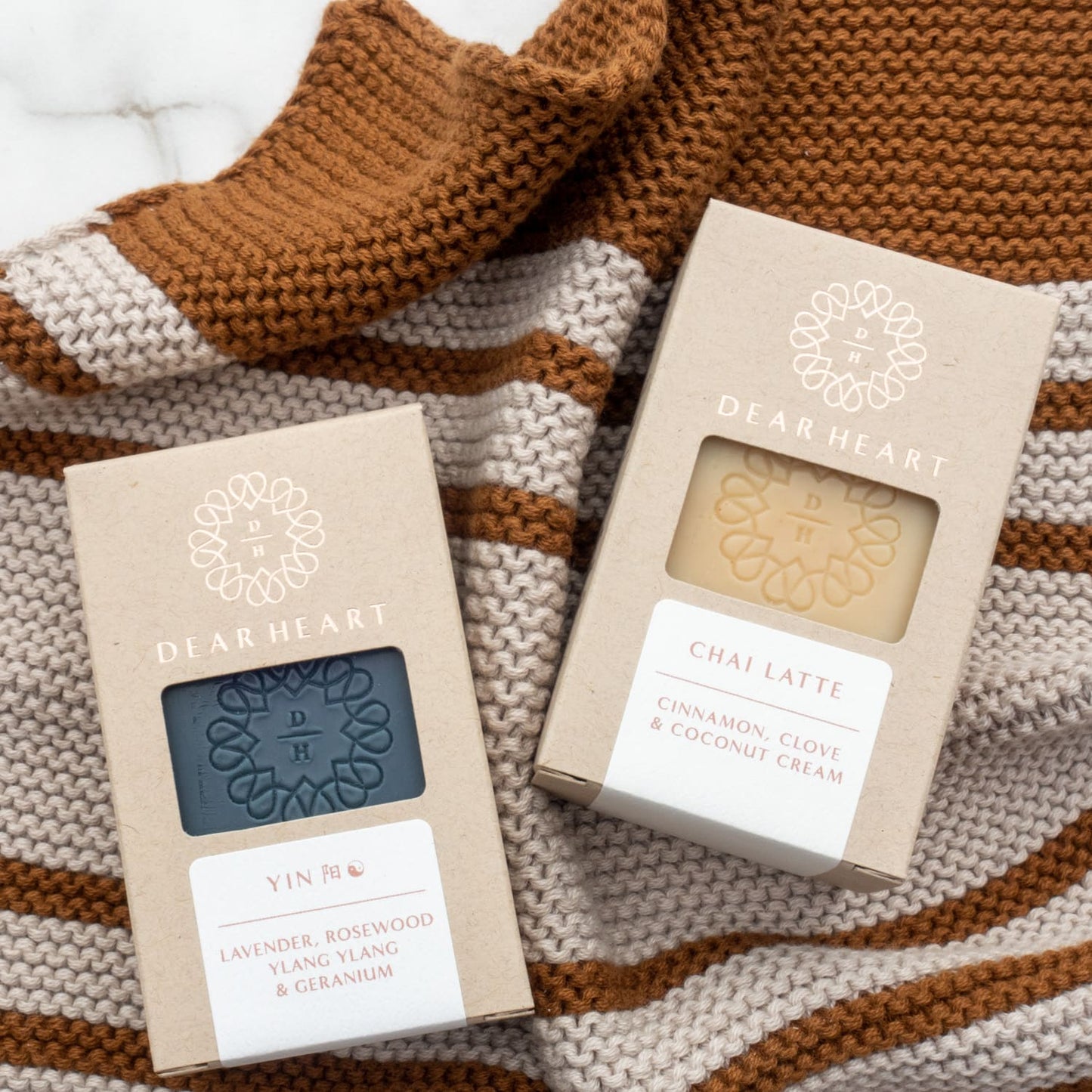 gifts for men with two chunky boxed handmade soaps washcloth trio and bamboo soap rack we use essential oils and vegan formulation made in nz