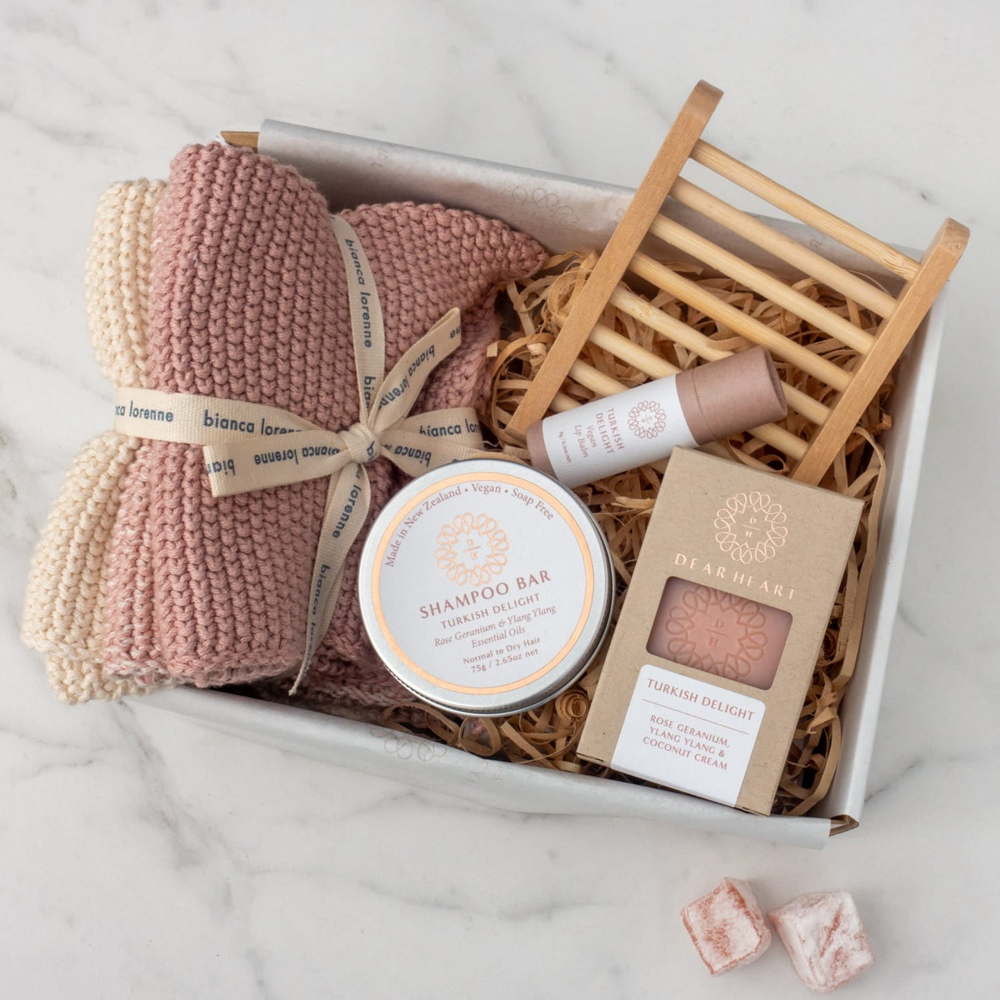 A Mother’s Day Gift That Feels Thoughtful - Not Just Beautiful