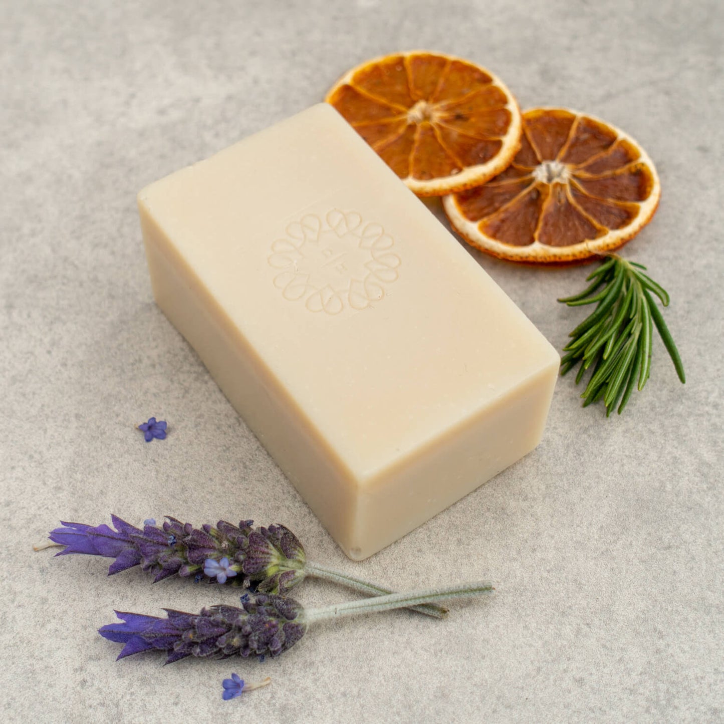 mother earth handmade soap in box essential oils glacial clay soap bars made in nz